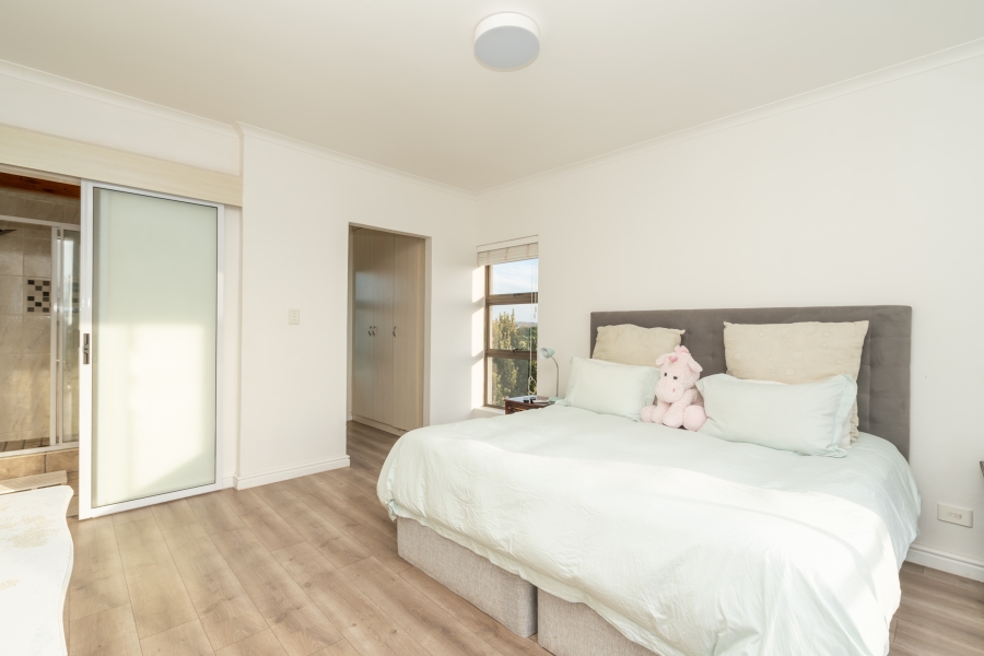 4 Bedroom Property for Sale in Langebaan Country Estate Western Cape